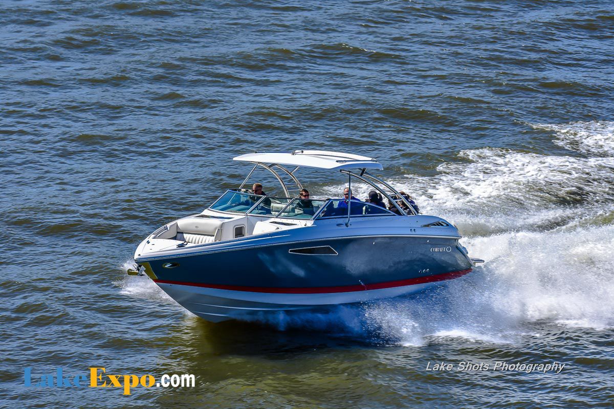 Fall Harbor Hop 2019-1287.jpg